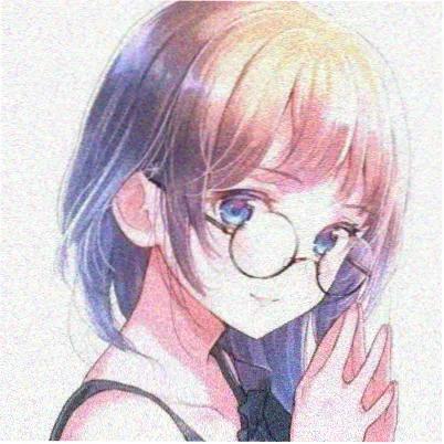 用户临江听雨头像