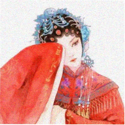 用户深夜补番人头像
