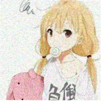 用户唐门旧书头像